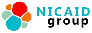 Nicaid Group
