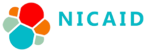 Nicaid Group